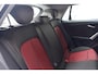 Audi Q2 35 TFSI epic Clima 2 zone Standverwarming Adaptive Cruise Led koplampen PDC v+a 1e Eigenaar NAP