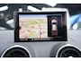 Audi Q2 35 TFSI epic Clima 2 zone Standverwarming Adaptive Cruise Led koplampen PDC v+a 1e Eigenaar NAP