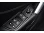 Audi Q2 35 TFSI epic Clima 2 zone Standverwarming Adaptive Cruise Led koplampen PDC v+a 1e Eigenaar NAP