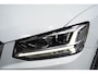 Audi Q2 35 TFSI epic Clima 2 zone Standverwarming Adaptive Cruise Led koplampen PDC v+a 1e Eigenaar NAP