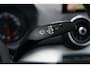 Audi Q2 35 TFSI epic Clima 2 zone Standverwarming Adaptive Cruise Led koplampen PDC v+a 1e Eigenaar NAP