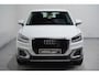 Audi Q2 35 TFSI epic Clima 2 zone Standverwarming Adaptive Cruise Led koplampen PDC v+a 1e Eigenaar NAP