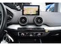 Audi Q2 35 TFSI epic Clima 2 zone Standverwarming Adaptive Cruise Led koplampen PDC v+a 1e Eigenaar NAP