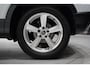 Audi Q2 35 TFSI epic Clima 2 zone Standverwarming Adaptive Cruise Led koplampen PDC v+a 1e Eigenaar NAP