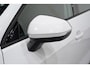 Audi Q2 35 TFSI epic Clima 2 zone Standverwarming Adaptive Cruise Led koplampen PDC v+a 1e Eigenaar NAP