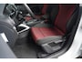 Audi Q2 35 TFSI epic Clima 2 zone Standverwarming Adaptive Cruise Led koplampen PDC v+a 1e Eigenaar NAP
