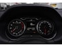 Audi Q2 35 TFSI epic Clima 2 zone Standverwarming Adaptive Cruise Led koplampen PDC v+a 1e Eigenaar NAP