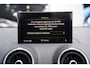 Audi Q2 35 TFSI epic Clima 2 zone Standverwarming Adaptive Cruise Led koplampen PDC v+a 1e Eigenaar NAP