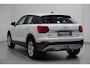 Audi Q2 35 TFSI epic Clima 2 zone Standverwarming Adaptive Cruise Led koplampen PDC v+a 1e Eigenaar NAP