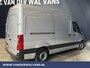 Mercedes-Benz Sprinter 316 CDI 163 pk L2H2 Euro6 Airco | Camera | Navigatie | Cruisecontrol | Parkeersensoren Bijrijdersbank