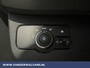 Mercedes-Benz Sprinter 316 CDI 163 pk L2H2 Euro6 Airco | Camera | Navigatie | Cruisecontrol | Parkeersensoren Bijrijdersbank