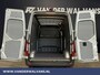 Mercedes-Benz Sprinter 316 CDI 163 pk L2H2 Euro6 Airco | Camera | Navigatie | Cruisecontrol | Parkeersensoren Bijrijdersbank