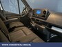 Mercedes-Benz Sprinter 316 CDI 163 pk L2H2 Euro6 Airco | Camera | Navigatie | Cruisecontrol | Parkeersensoren Bijrijdersbank