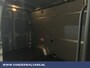 Mercedes-Benz Sprinter 316 CDI 163 pk L2H2 Euro6 Airco | Camera | Navigatie | Cruisecontrol | Parkeersensoren Bijrijdersbank