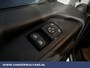 Mercedes-Benz Sprinter 316 CDI 163 pk L2H2 Euro6 Airco | Camera | Navigatie | Cruisecontrol | Parkeersensoren Bijrijdersbank
