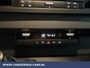 Mercedes-Benz Sprinter 316 CDI 163 pk L2H2 Euro6 Airco | Camera | Navigatie | Cruisecontrol | Parkeersensoren Bijrijdersbank