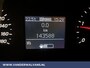 Mercedes-Benz Sprinter 316 CDI 163 pk L2H2 Euro6 Airco | Camera | Navigatie | Cruisecontrol | Parkeersensoren Bijrijdersbank