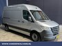 Mercedes-Benz Sprinter 316 CDI 163 pk L2H2 Euro6 Airco | Camera | Navigatie | Cruisecontrol | Parkeersensoren Bijrijdersbank