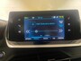 Peugeot e-208 EV Active Pack 50 kWh | Automaat | CCS Snellaad functie |  LED | Navigatie | Camera