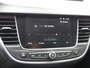 Opel Crossland X 1.2 Turbo 110pk Edition Airco Navi Carplay