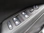 Opel Crossland X 1.2 Turbo 110pk Edition Airco Navi Carplay