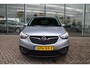 Opel Crossland X 1.2 Turbo 110pk Edition Airco Navi Carplay