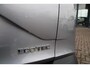 Opel Crossland X 1.2 Turbo 110pk Edition Airco Navi Carplay
