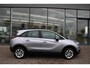 Opel Crossland X 1.2 Turbo 110pk Edition Airco Navi Carplay