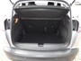 Opel Crossland X 1.2 Turbo 110pk Edition Airco Navi Carplay