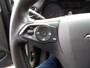 Opel Crossland X 1.2 Turbo 110pk Edition Airco Navi Carplay