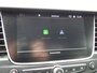 Opel Crossland X 1.2 Turbo 110pk Edition Airco Navi Carplay