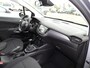 Opel Crossland X 1.2 Turbo 110pk Edition Airco Navi Carplay