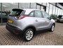 Opel Crossland X 1.2 Turbo 110pk Edition Airco Navi Carplay