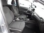 Opel Crossland X 1.2 Turbo 110pk Edition Airco Navi Carplay