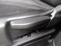 Opel Crossland X 1.2 Turbo 110pk Edition Airco Navi Carplay
