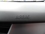 Opel Crossland X 1.2 Turbo 110pk Edition Airco Navi Carplay