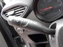 Opel Crossland X 1.2 Turbo 110pk Edition Airco Navi Carplay