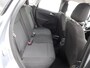 Opel Crossland X 1.2 Turbo 110pk Edition Airco Navi Carplay