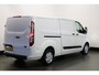 Ford Transit Custom 2.0 TDCI 130PK L2 EURO 6 - Airco - Cruise - Camera - € 15.900,- Excl.