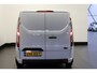 Ford Transit Custom 2.0 TDCI 130PK L2 EURO 6 - Airco - Cruise - Camera - € 15.900,- Excl.