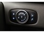 Ford Transit Custom 2.0 TDCI 130PK L2 EURO 6 - Airco - Cruise - Camera - € 15.900,- Excl.