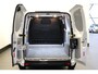 Ford Transit Custom 2.0 TDCI 130PK L2 EURO 6 - Airco - Cruise - Camera - € 15.900,- Excl.