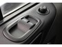 Ford Transit Custom 2.0 TDCI 130PK L2 EURO 6 - Airco - Cruise - Camera - € 15.900,- Excl.