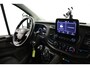 Ford Transit Custom 2.0 TDCI 130PK L2 EURO 6 - Airco - Cruise - Camera - € 15.900,- Excl.