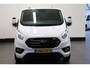 Ford Transit Custom 2.0 TDCI 130PK L2 EURO 6 - Airco - Cruise - Camera - € 15.900,- Excl.