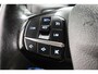 Ford Transit Custom 2.0 TDCI 130PK L2 EURO 6 - Airco - Cruise - Camera - € 15.900,- Excl.