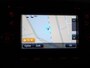 Peugeot Boxer 130pk L2H2 Airco Cruise Control Trekhaak * HANDEL / EXPORT Lees tekst goed door!