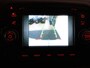 Peugeot Boxer 130pk L2H2 Airco Cruise Control Trekhaak * HANDEL / EXPORT Lees tekst goed door!