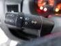 Peugeot Boxer 130pk L2H2 Airco Cruise Control Trekhaak * HANDEL / EXPORT Lees tekst goed door!