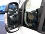 Peugeot Boxer 130pk L2H2 Airco Cruise Control Trekhaak * HANDEL / EXPORT Lees tekst goed door!